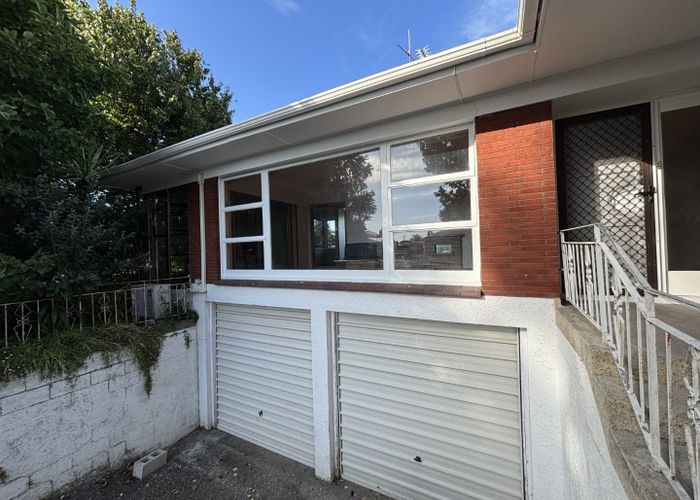  at 183  Hukanui Road, Chartwell, Hamilton, Waikato