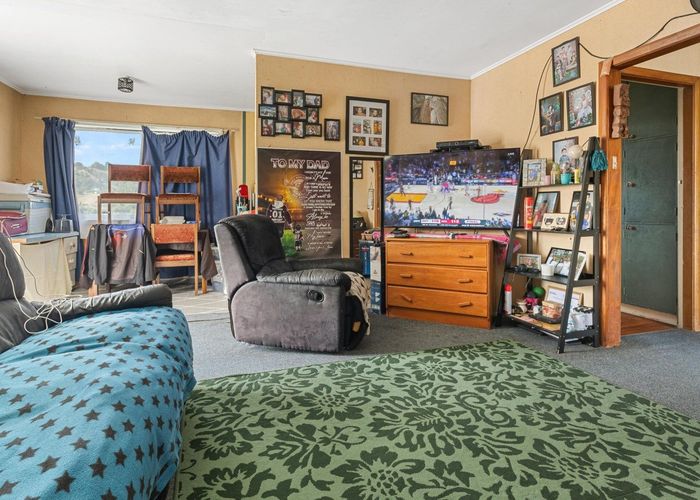  at 44 Hospital Road (extension), Te Kuiti, Waitomo, Waikato