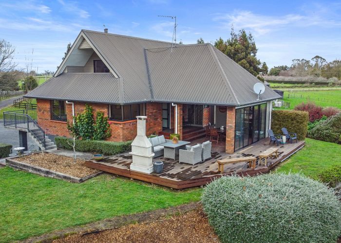  at 273 Vaile Road, Newstead