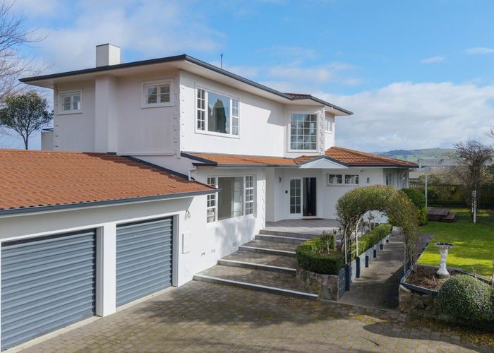  at 19 Wheretia Street, Town Centre, Taupo, Waikato