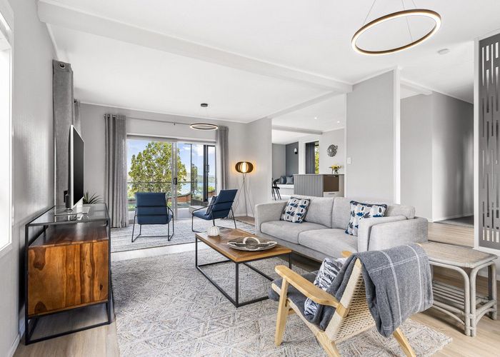  at 21 Lysnar Road, Warkworth