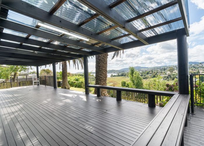  at 70b Hammond Street, Hairini, Tauranga, Bay Of Plenty