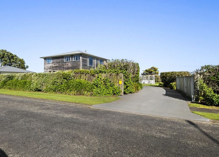  at 3 Ponderosa Place, Opunake, South Taranaki, Taranaki
