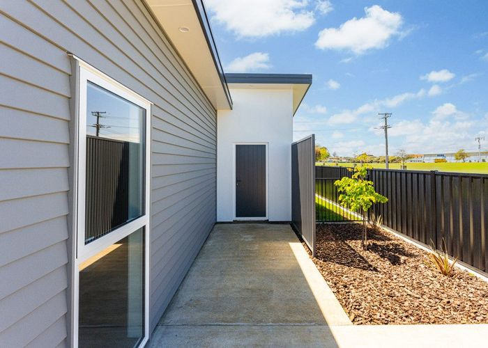  at 142 Parsons Street, Springvale, Whanganui, Manawatu / Whanganui