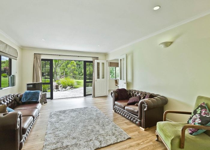  at 1070 Weranui Road, Silverdale