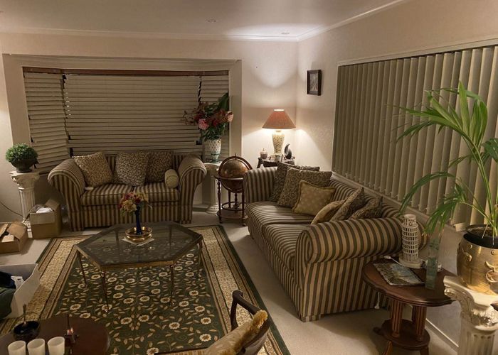  at 309 Chapel Road, Flat Bush, Manukau City, Auckland