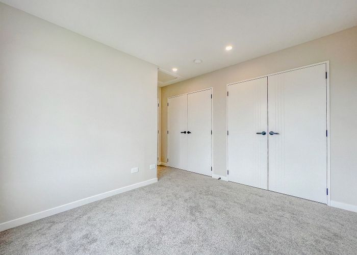  at 17B Hedley Road, Mount Roskill, Auckland City, Auckland