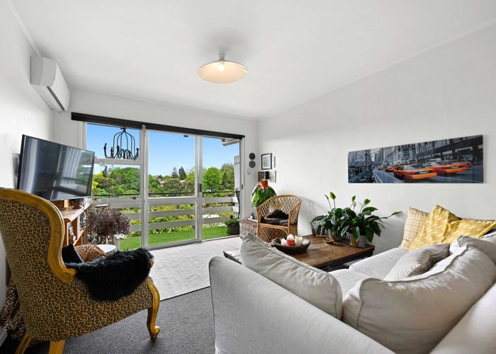  at 4A Clifton Road, Hamilton City Central, Hamilton, Waikato