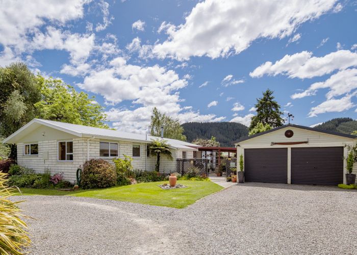  at 19 Blind Creek Road, Tuamarina