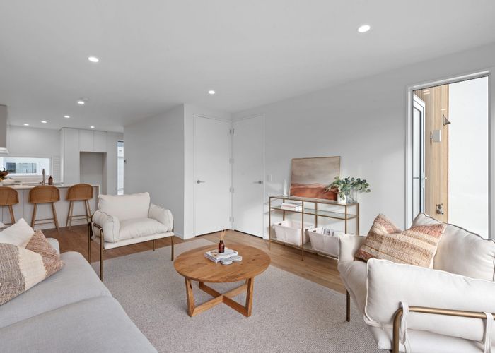  at 3/182 Edgeware Road, St. Albans, Christchurch City, Canterbury