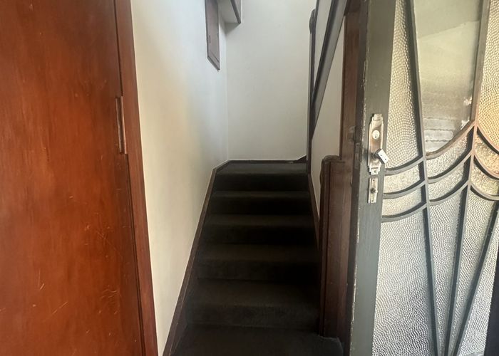  at 2/1 Glasgow Street, Kelburn, Wellington, Wellington