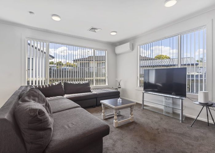  at Lot 2, 3 Zurich Place, Weymouth, Manukau City, Auckland