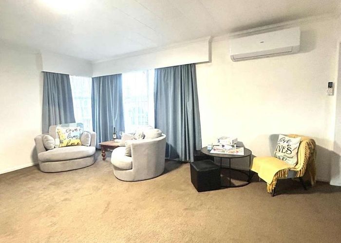  at 11 Leong Avenue, Dinsdale, Hamilton, Waikato