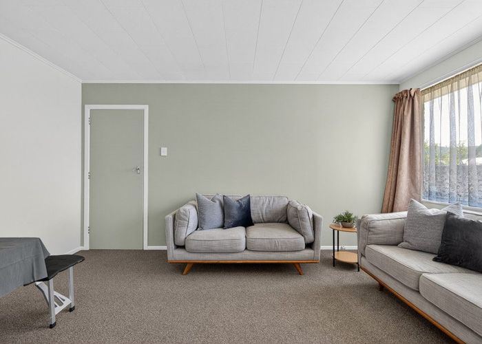  at 270a Wellington Road, Wainuiomata, Lower Hutt, Wellington