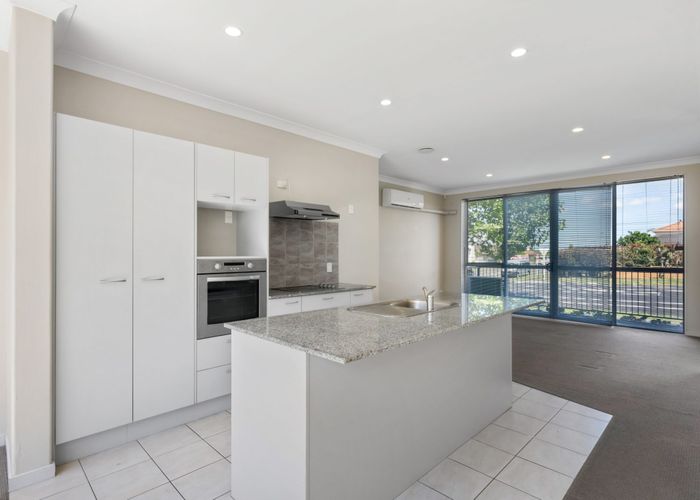  at 13 Concepts Way, Flat Bush, Manukau City, Auckland