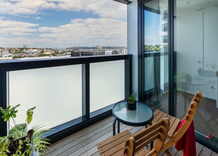  at 711/147 Victoria Street West, City Centre, Auckland City, Auckland