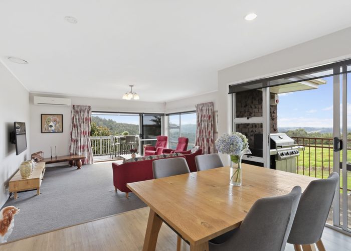  at 267 Forest Hill Road, Waiatarua, Auckland