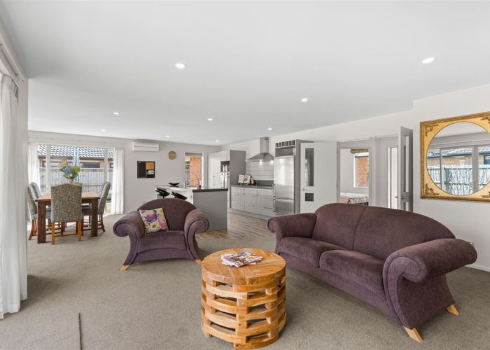  at 22 Vasari Grange, Rolleston, Rolleston