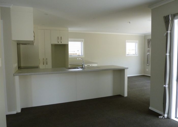 at 15 Ridgedale Crescent, Flagstaff, Hamilton, Waikato
