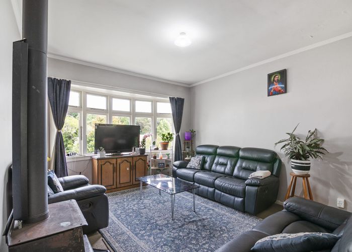  at 21 Arrow Street, Washington Valley, Nelson