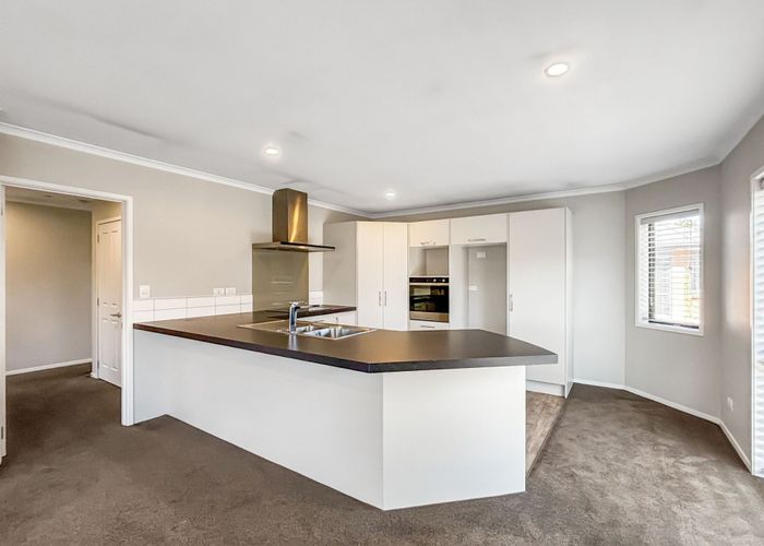  at 18 Crohane Pl, Addington, Christchurch City, Canterbury