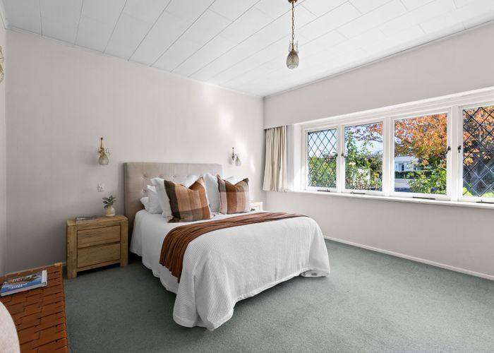  at 112 Davis Street, Saint Leonards, Hastings, Hawke's Bay