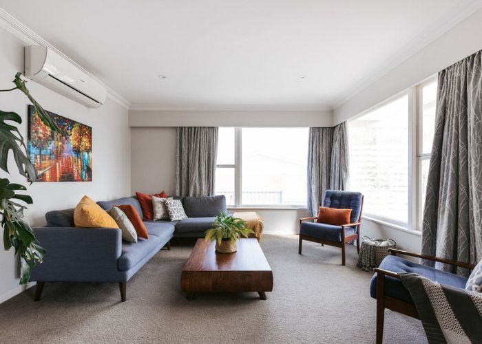  at 7 Ngahere Street, Otumoetai, Tauranga, Bay Of Plenty