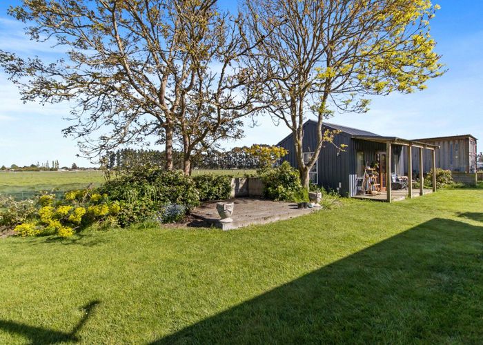  at 93 HEDLEY Road, Levels