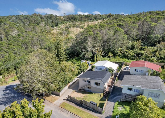  at 24A Tauroa Street, Raumanga, Whangarei