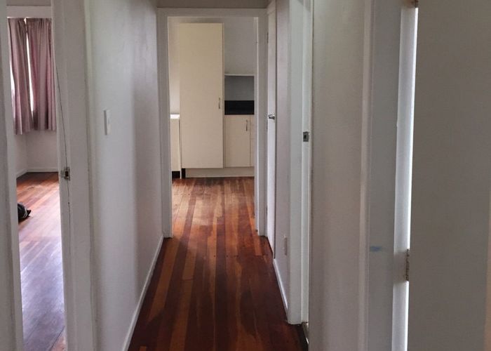  at Clayton Road, Pukehangi, Rotorua, Bay Of Plenty