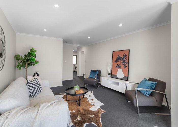  at 65 Tennille St, Flagstaff, Hamilton, Waikato