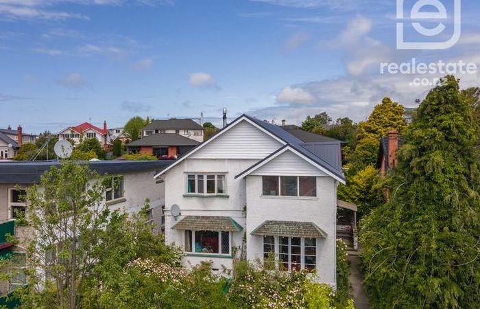  at 50 Evans Street, Maori Hill, Timaru