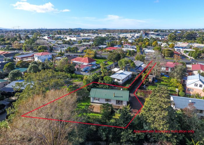  at 71 Metcalfe Road, Ranui, Auckland