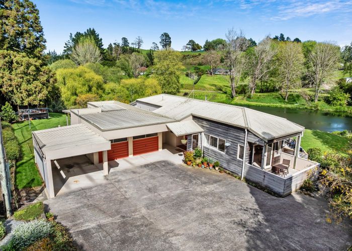  at 15B Redwood Lane, Tauriko, Tauranga, Bay Of Plenty