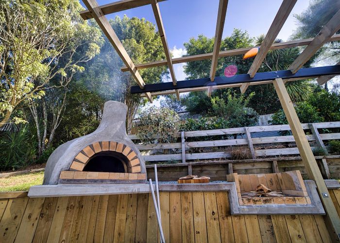  at 15 Weka Close, Red Beach, Rodney, Auckland