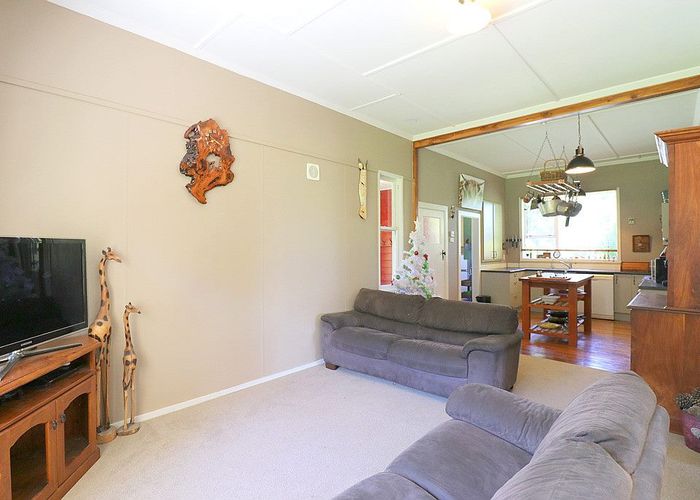  at 1059C Winton Lorneville Highway, Lochiel, Winton