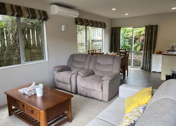  at 38A Mahoe, Tawa, Wellington, Wellington
