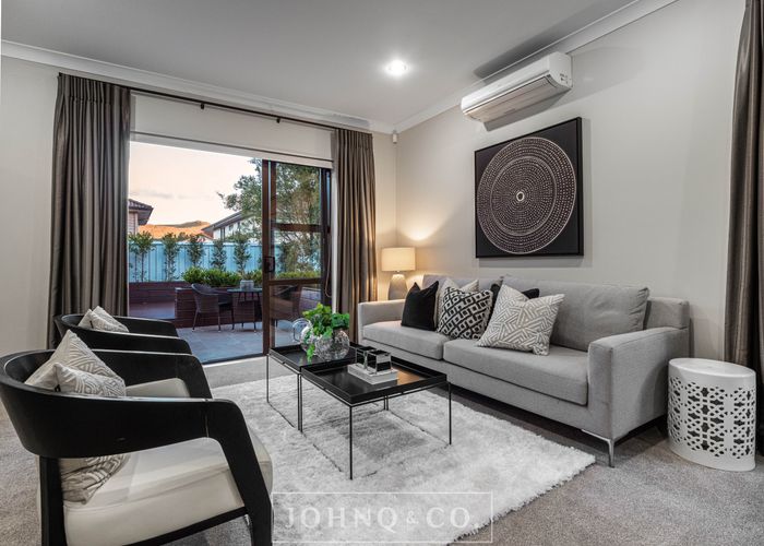  at 42 Searle Street, Stonefields, Auckland