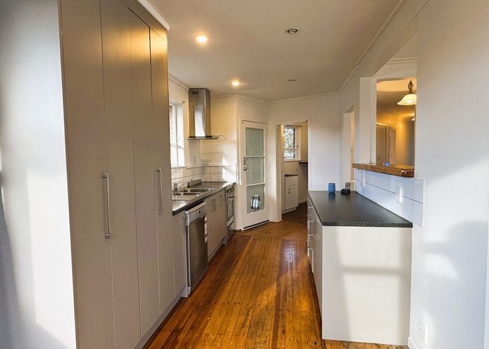  at 9 Bracken Street, Cambridge, Waipa, Waikato