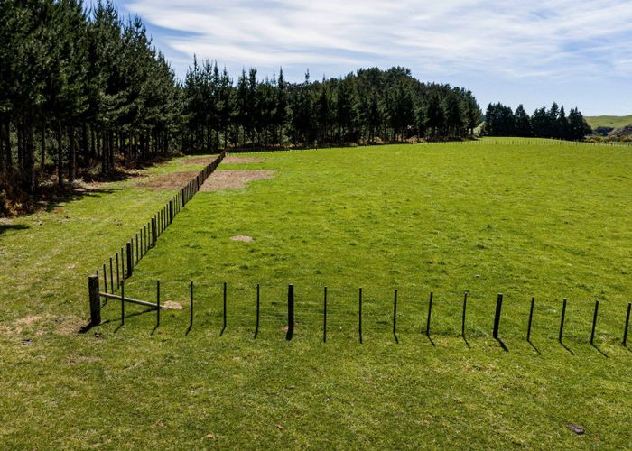  at Lot 2, 5194 State Highway 50, Tikokino, Central Hawke's Bay, Hawke's Bay