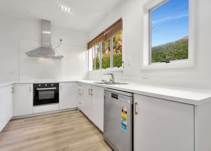  at 42 Te Arawa Street, Orakei, Auckland