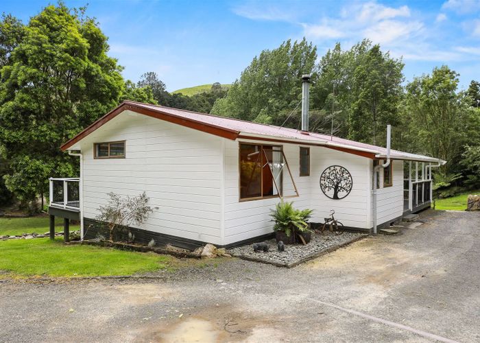  at 130 Rahu Road, Paeroa