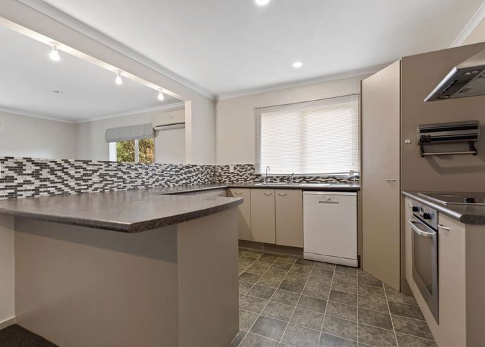 at 140C Rifle Range Road, Dinsdale, Hamilton