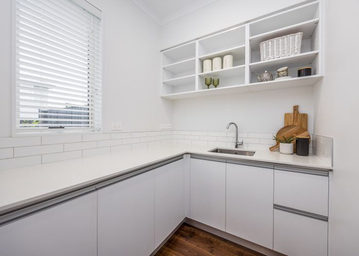  at 19 Kukuwai Avenue, Red Beach, Rodney, Auckland