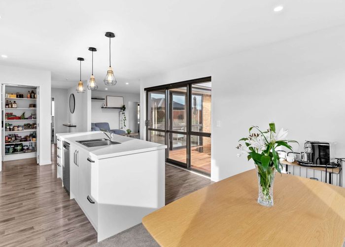  at 7 Brenley drive, Rolleston, Christchurch