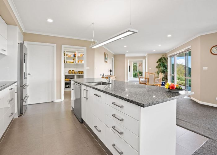  at 3 North Ridge Rise, Whangarei