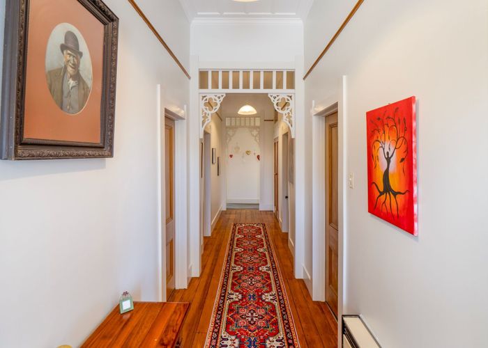  at 59 Helmore Street, Whanganui East, Whanganui, Manawatu / Whanganui