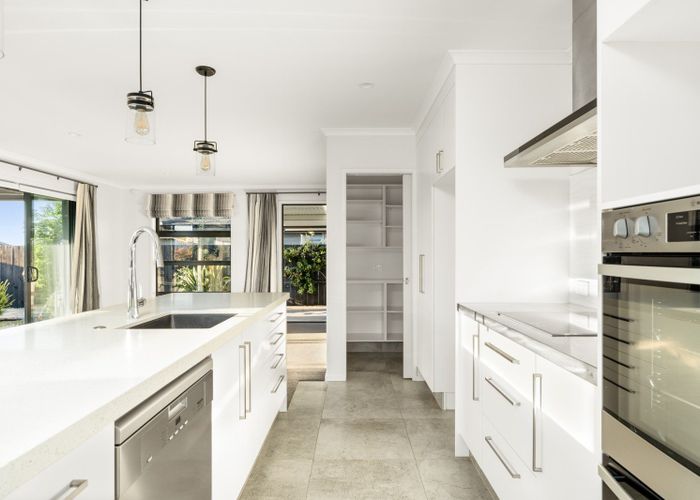  at 7 Bernies Way, Ohauiti, Tauranga