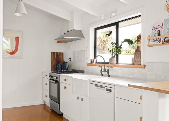  at 310 Whitaker Street, Whataupoko, Gisborne