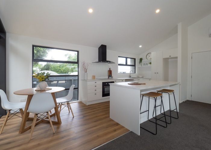  at 8a Windsor Street, Allenton, Ashburton, Canterbury